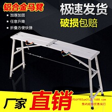 �_�ּ��X�Ͻ������ۯB�R�ʶ๦���R���ۯB�Ӻ��҃��b�޹�ā������