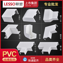 ��PVC�������4��6�����b���ξ���ֱ�ӃȽ������ֱͨ�Ǐ����l