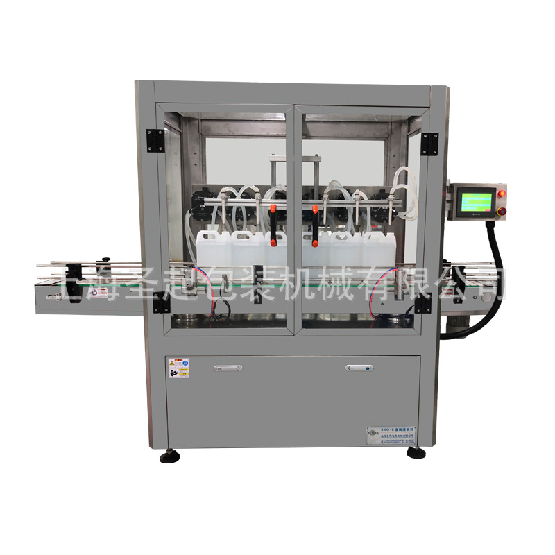 ʵ������ȫ�Զ����֭ɳ��֭���Ϲ�װ����ͷ��֭���Ϲ�װ��