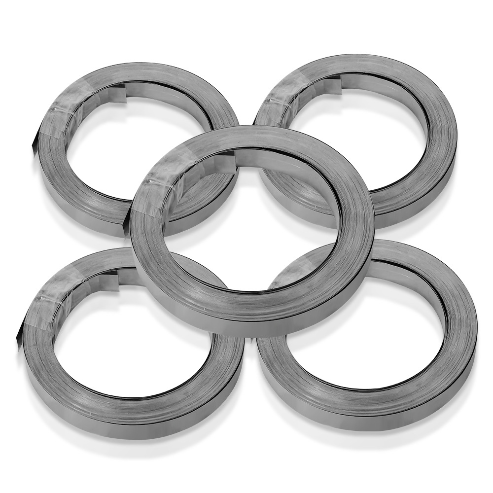 O1CN01FGcNtj1aLOxBg8LpR_!!2976843313-0-cib.jpg?__r__=1666860445468