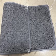 PVC�U�����zԡ���_�|pvcԡ�҉|�����T�؉|ԡ���É|��ֹ���|