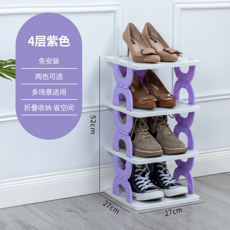 O1CN01NMoydZ1we6iBHoAsr_!!2215