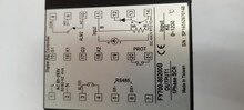 A084*FY700-80200B TAIĘ��̨���¿���FY700 FY700-802 FY700802