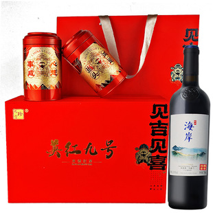 ����ƶY�С�Ӣ����t���~����L�Ǻ����t���������l�t��Y��