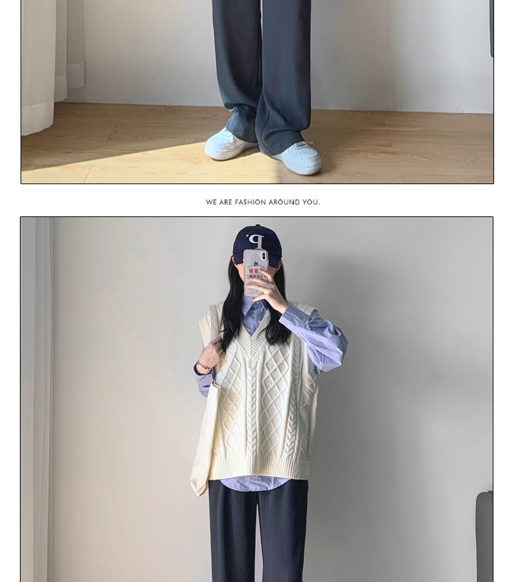 5_6150c539-7c55-49fa-b725-6710