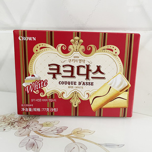 �n���M����ʳƷ����l����������ζ�A�ĵ���77g�����ִ�