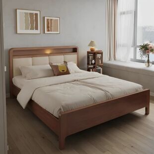 �F�����s���zľ��ľ����ҹ��1.5�p�˴����W���ԃ��ﴲ1.8���û鴲