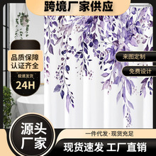 �羳������ɫ�ȼ���ԡ���M,픲�ֲ���ϵ�ˮ�ʘ��~,������ԡ���b�