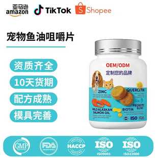 ���R�d�����~�;׽�ܛ�w������TK���N؈����ë��ëë�l�o��ܛ�׽�