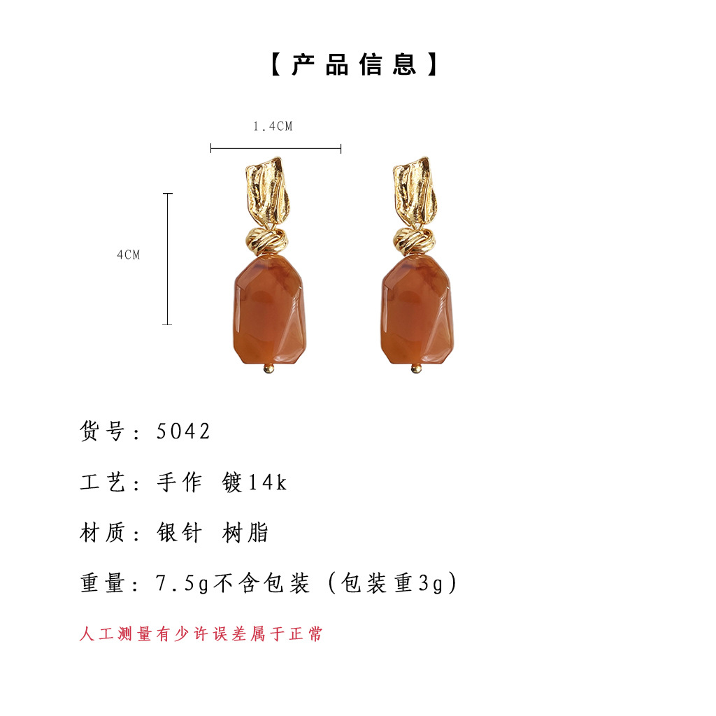 hmqViviiyNSAyin8WueWtykjhS2BhcwO2qvp