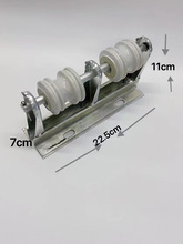 ��\�ִa��ƿ�^����֧�ܠ�����늾��Xо���������ߑ��������̶�