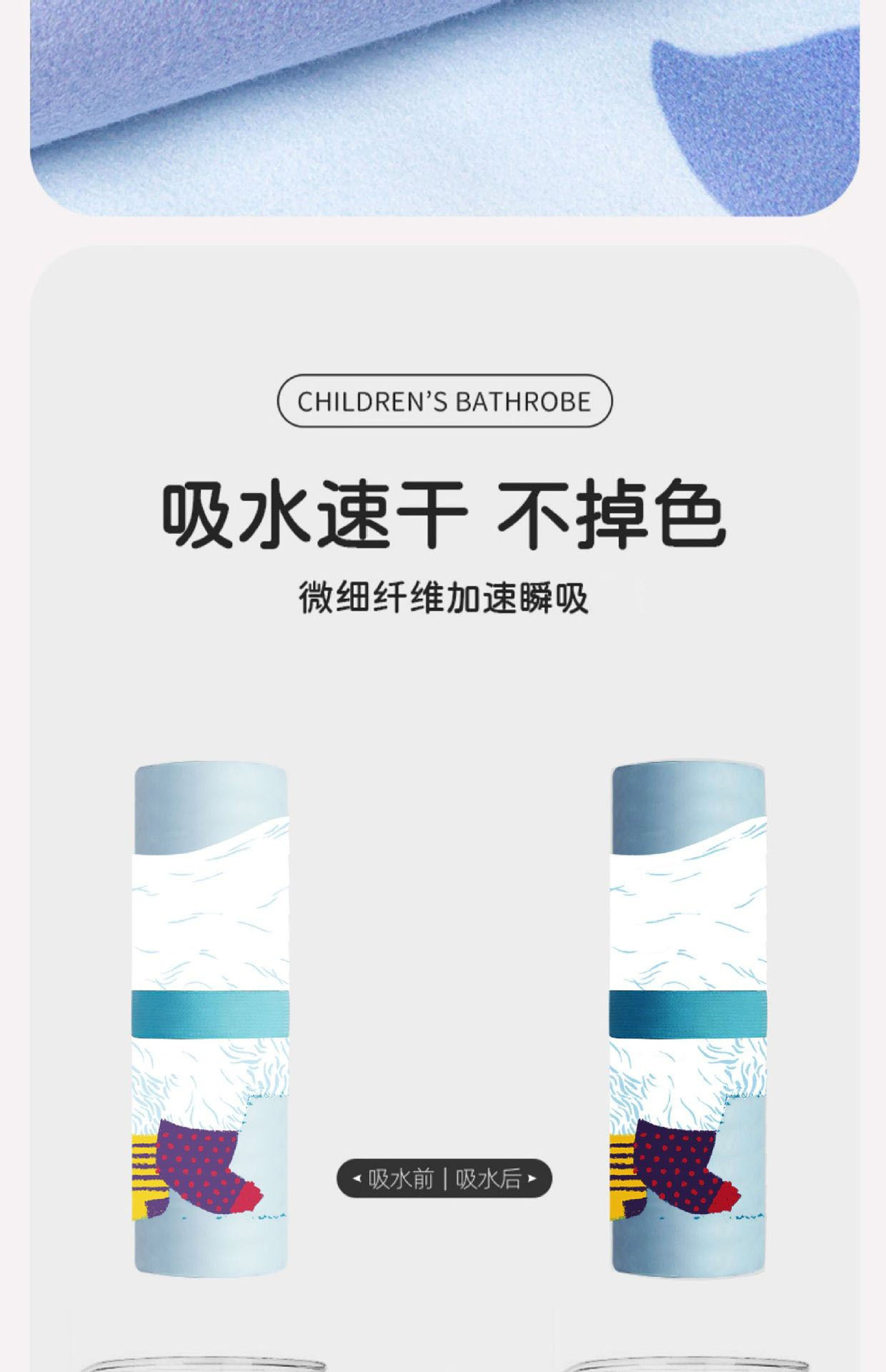 O1CN01FFyaWK2KpbRymS7mM_!!2200