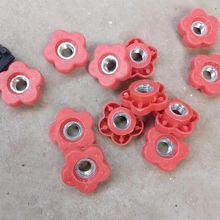 {~ʽʩʙC{ʩȫN}{ĸʩ