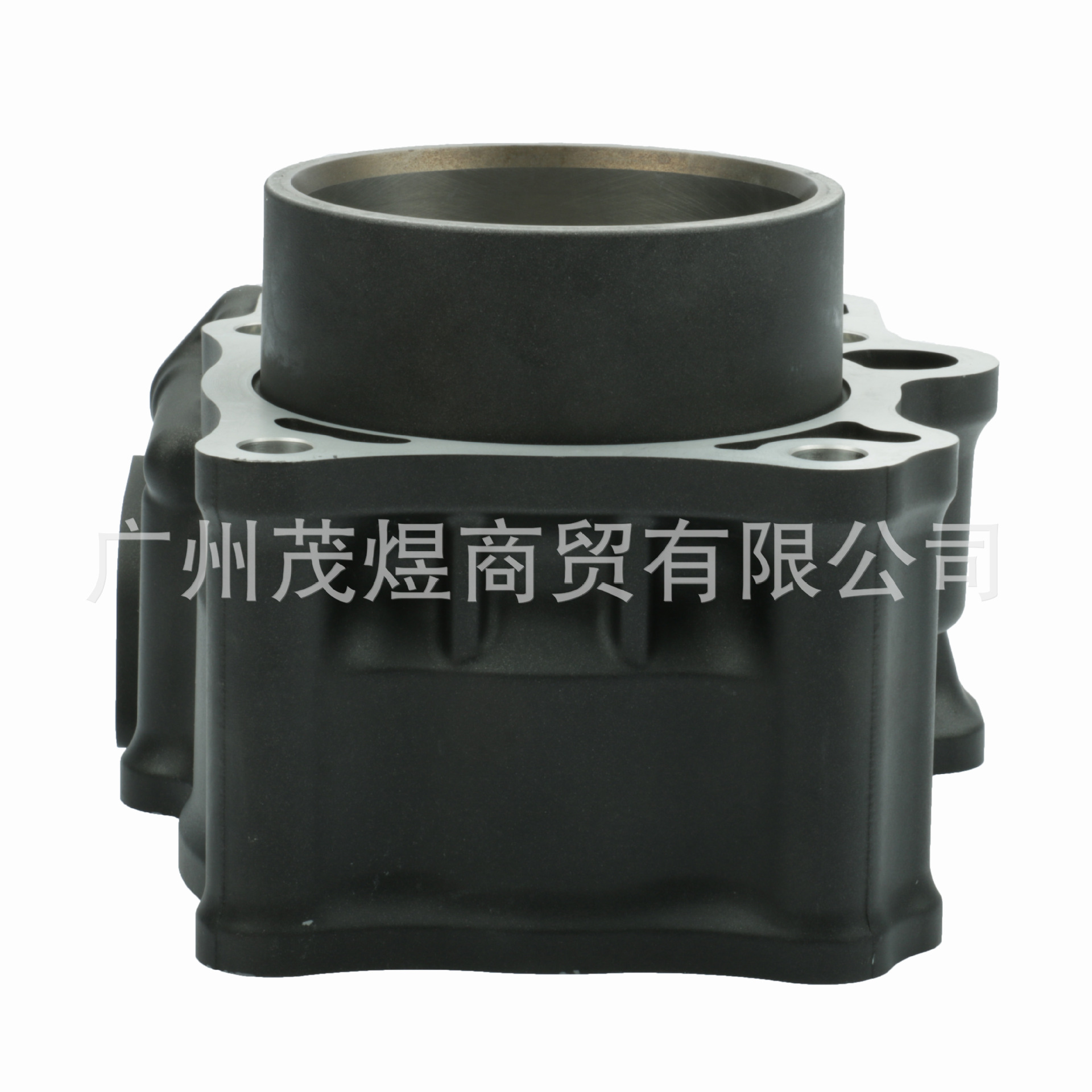 Motorcycle engine cylinder liner for HONDA CBR300CRF300 cylinder set 76mm piston cylinder block