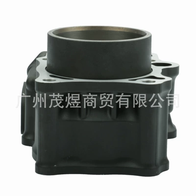 Cylinder and parts for HONDA CBR300CRF300 cylinder