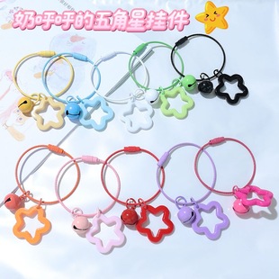 ���l��ɫ�������K耳׿ہ������U�Ւ���������C��耳׿ے��