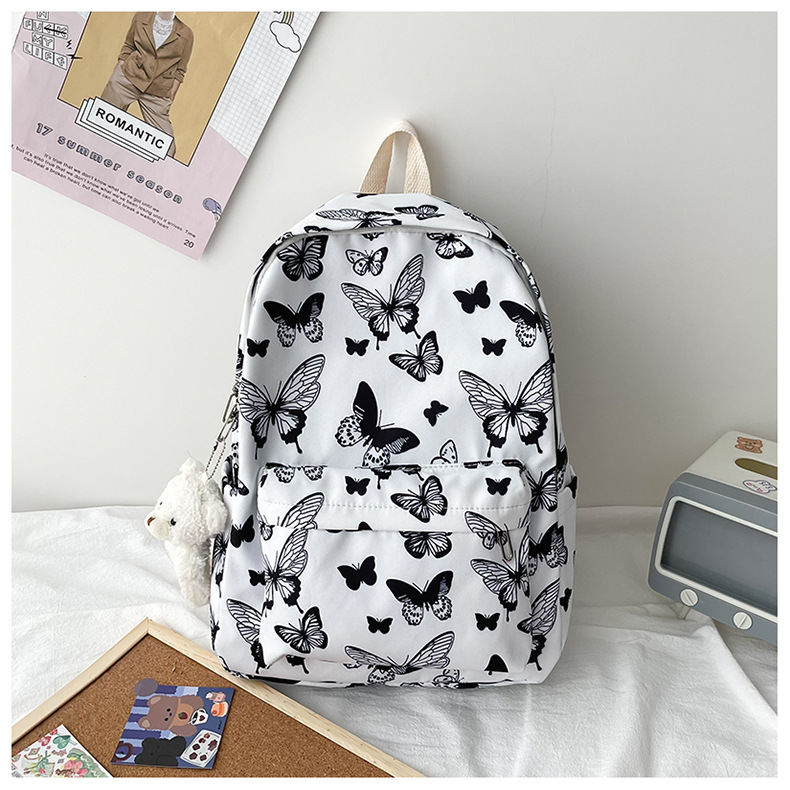 2021051909102487949406w790h790