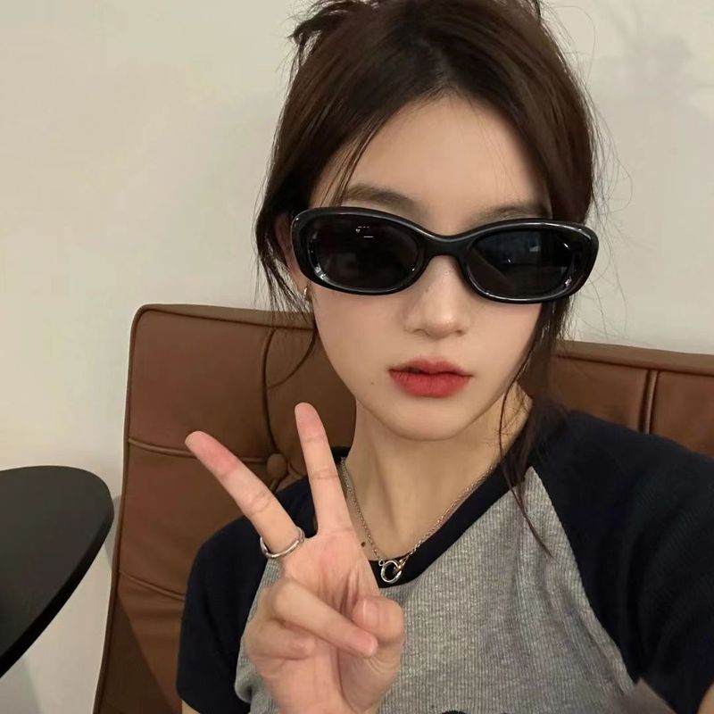 Reprehenderit qui in ea