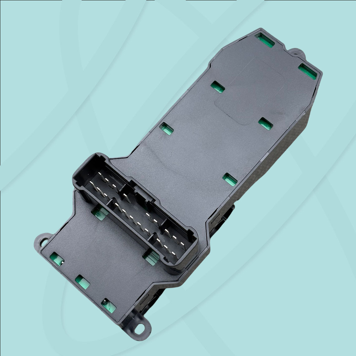 35760-S9A-G042 Is Suitable for Honda Crv Civic Fit Electric Window Glass Regulator Switch Right-Hand Drive