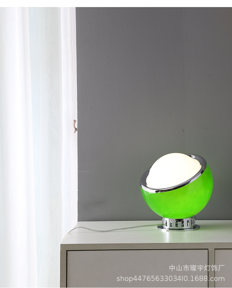 O1CN01FGdL551fTiDYQhxHl_!!2208889334008-0-cib.jpg?__r__=1665923919348