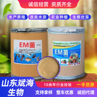 em����ԭ�N�l�;��S�ҬF؛ˮ�a΢�������ˮ�l���r�I�{����em��