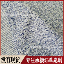 ����x����Ȧ�ء��nȦ��ȦȦ�� ᘴ�����qȦȦ�q ë�q��������