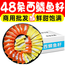 [~ϣN~ѴϣϣN~urձ˾