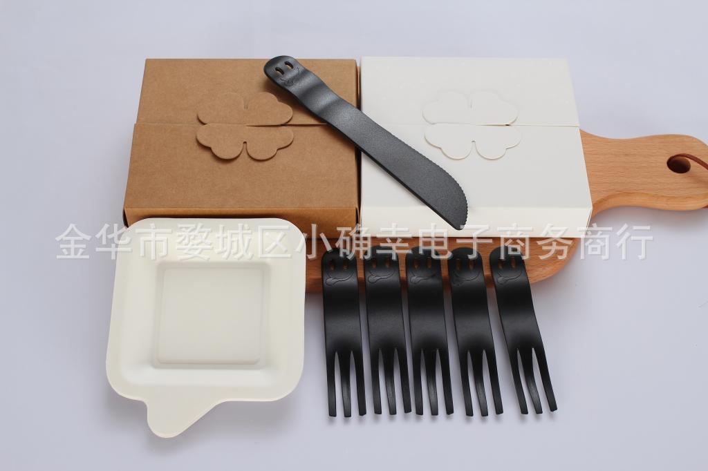 TB2pSHpbpHzQeBjSZFpXXXm1XXa_!!