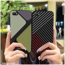 �m��OPPO�֙C���ɐ۹��z��Ů������Aɢ�Ẇ�sȫ��߅��ɫ�¿�