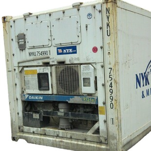 �S�ҹ��� ����� ����䣬���ּ��b����ۣ���؎� ���b��