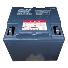 MOULLAR늳12V38AH/20HRU늳  UPSԴ