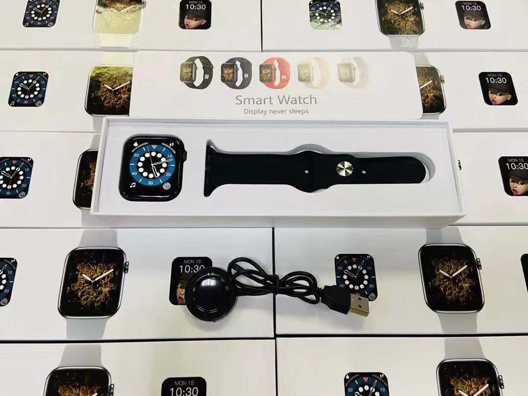 微信图片_202106042155541