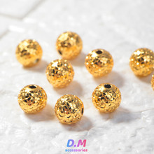 s925���y܇����������A��؈��������Ƭɢ�����ִ�DIY�������