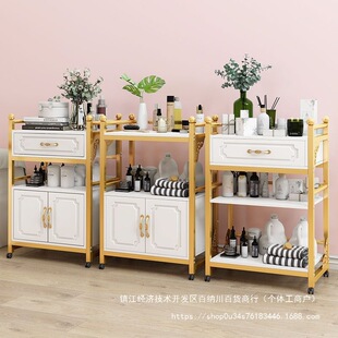 ����Ժ������܇�๦���Ƅӹ���܇����С��܇���l�깤�ߙ��x����܇