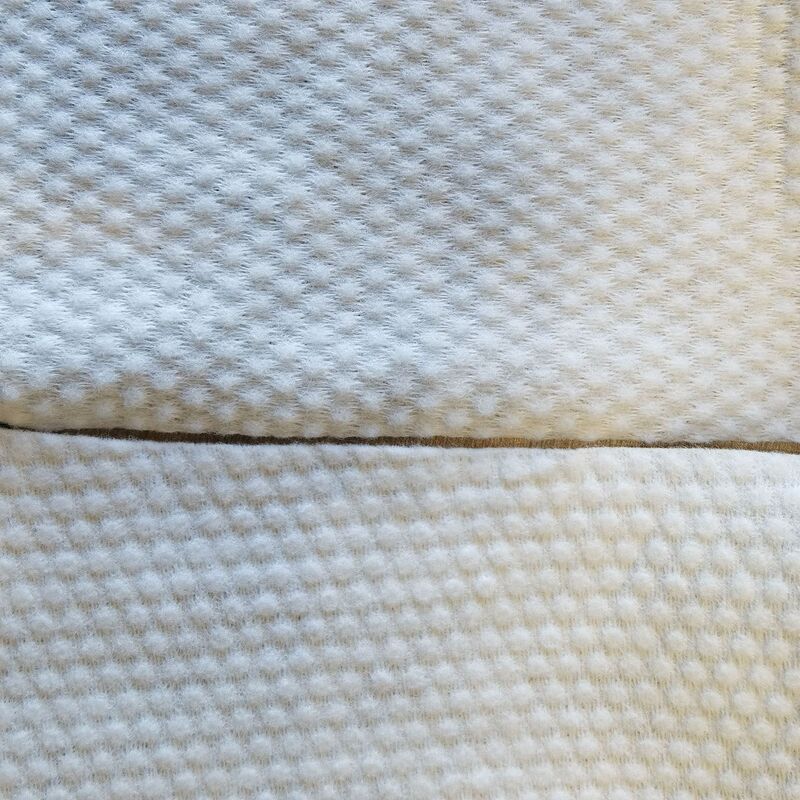 Surgical Clothing Protective Clothing Disinfection Wrapping Cloth Material Dry Wipes Wet Wipes Raw Materials Compressed Towel Embossed Pattern Surgical Clothing Protective Clothing Disinfection Wrapping Cloth Material Dry Wipes Wet Wipes Raw Materials Compressed Towel Embossed Pattern