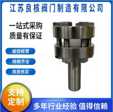 GBT12619iҕR P䓎i^R ӿҕܵ^ҕR DN100