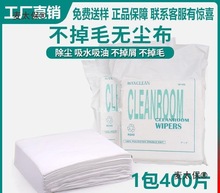 ���o늟o�m�����I���ò������w�SUV���^���L�C�o������Ļ����̫��