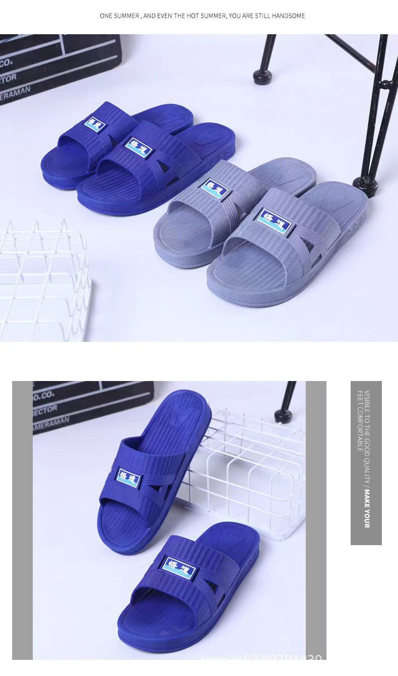 433969e5713c9130c2106e58d1b03a