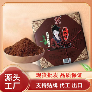 �����ϼt��520�˸����ֹ����Ӯa�D�̋��t�ǰ���決���c�{ζ����