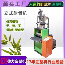 ~עC @ּٻ٘עܙC DLB-150ʽע