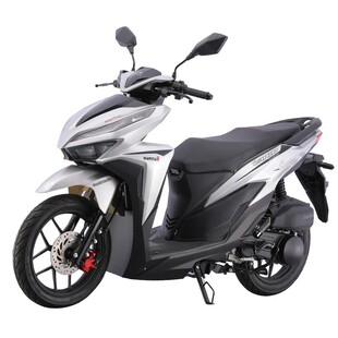 �������N�羳LB·��Ħ��܇150cc������܇ȼ��ʡ��̤��܇�����l��
