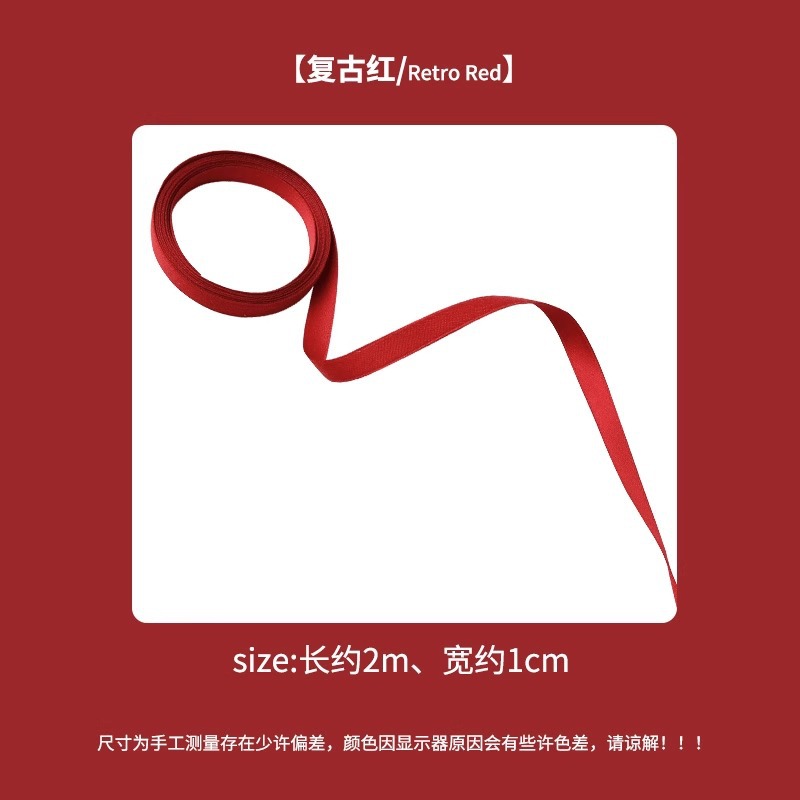 Explosión trenzada cinta de cabello tocado doble cabello arco de cola de caballo correa de cabello para mujeres correa de cabello correa de cabello flotante