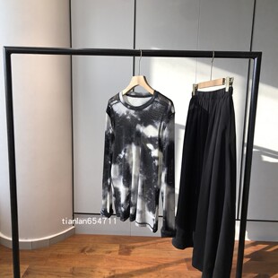 �{����ԭ�����w~��ī��Ⱦ����Ʒ�|�W���L��T��С΢͸���������