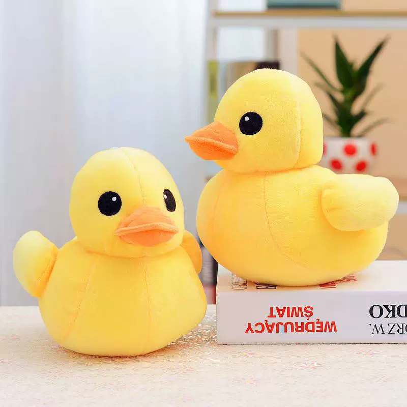 Плюшевая кукла, игрушка, оптом