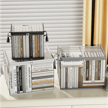 ͸�������ռ{�����W�������b���������f�����m���������ۯB����