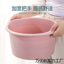 2025�¿�Ӻ�С�������^���˰�Ħ���_Ͱ������ԡ�����_����ԡ����