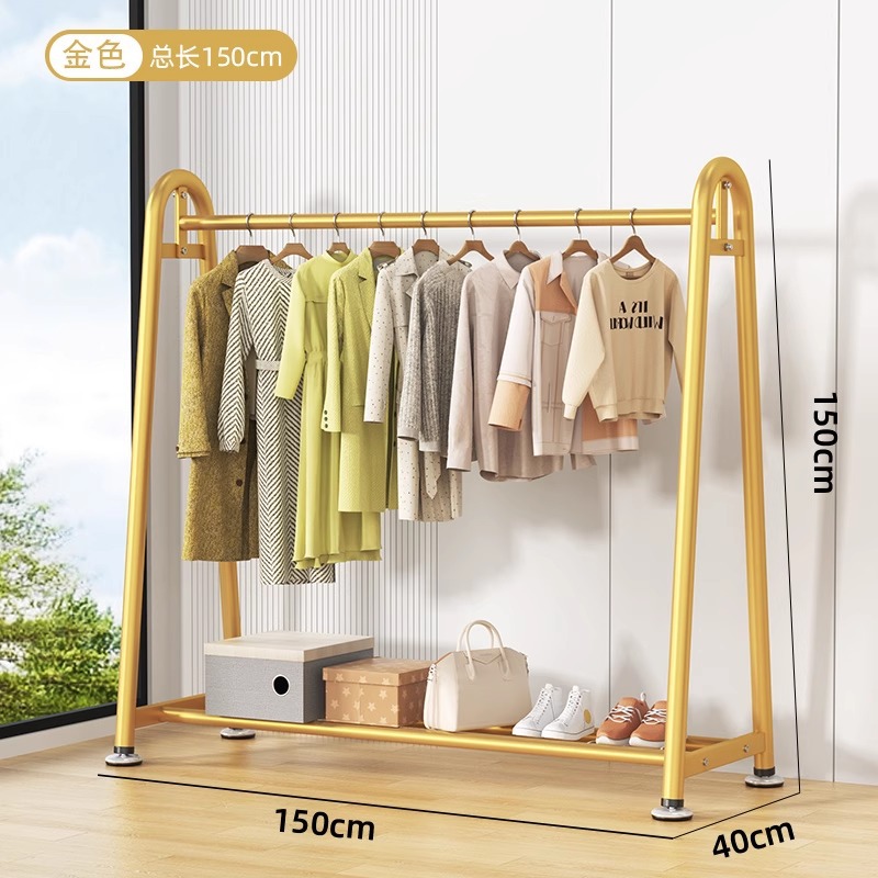 나노 골드 길이 150 높이 150