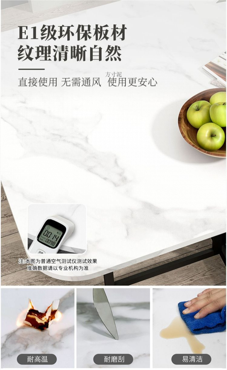 2d9b0331-2326-499c-902f-0a409dc56476.jpe