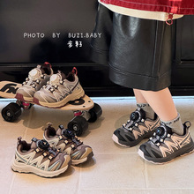 �����������ťͯЬ��ͯ�˶�ЬŮͯ�ϵ�Ь��ͯ����͸��Ь��