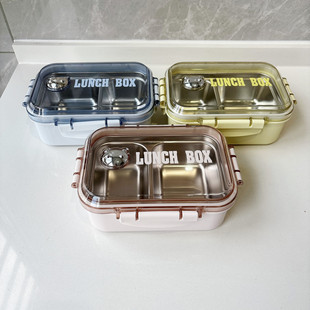 ���ʽ���P䓱㮔�зָ�˷��x��ͺ�С�W�����ز;����Q���l